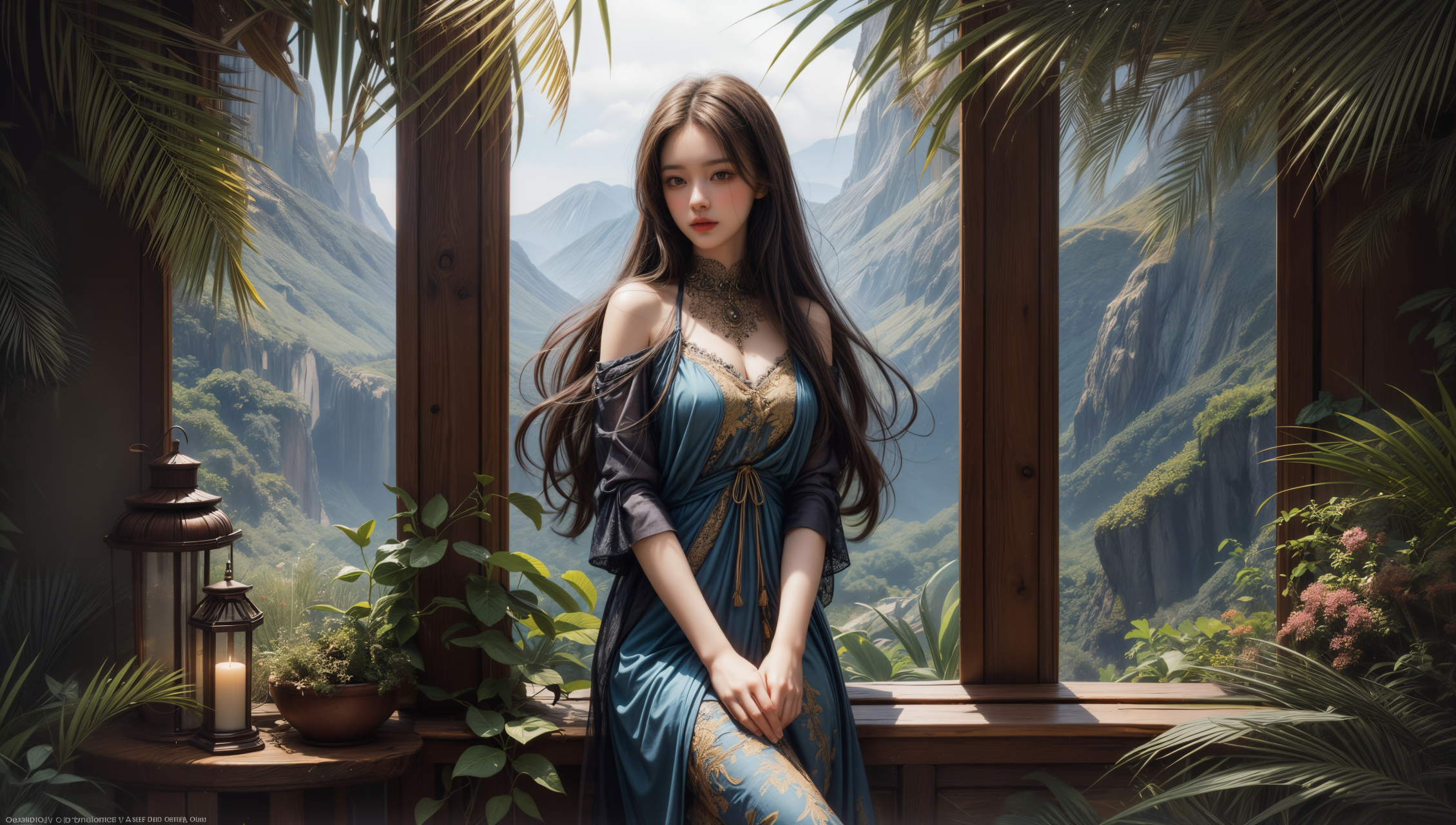 李强同澳大利亚总理阿尔巴尼斯共同出席第八届中澳工商界首席执行官圆桌会